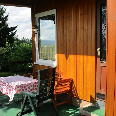 Tatil Evi 