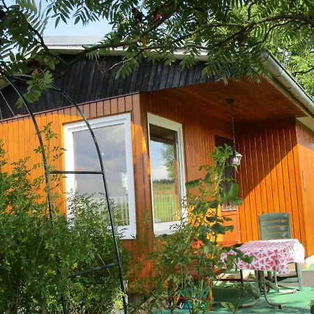 Tatil Evi 
