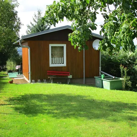 Tatil Evi 